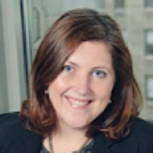 Meet your Posher, Charlee